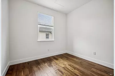 87 Almond Court, San Rafael, CA 94903 - Photo 22