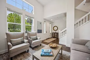 87 Almond Ct, San Rafael, CA 94903 - Photo 10