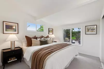 854 Rosal Way, San Rafael, CA 94903 - Photo 12
