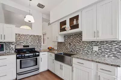 854 Rosal Way, San Rafael, CA 94903 - Photo 4