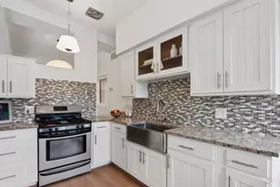 854 Rosal Way, San Rafael, CA 94903 - Photo 4