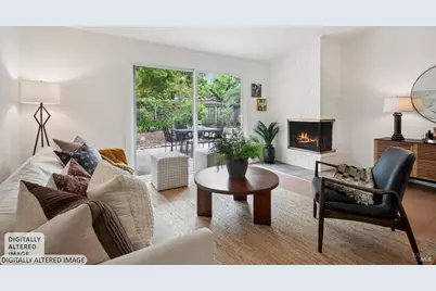 854 Rosal Way, San Rafael, CA 94903 - Photo 6