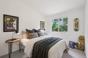 854 Rosal Way, San Rafael, CA 94903 - Photo 14