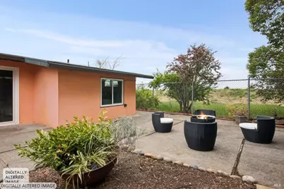 854 Rosal Way, San Rafael, CA 94903 - Photo 16