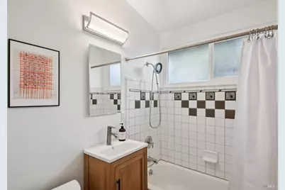 854 Rosal Way, San Rafael, CA 94903 - Photo 10