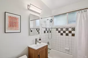 854 Rosal Way, San Rafael, CA 94903 - Photo 10