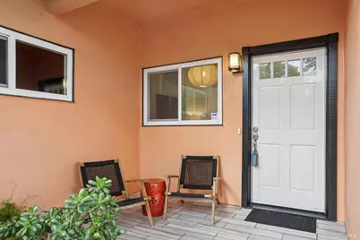 854 Rosal Way, San Rafael, CA 94903 - Photo 2