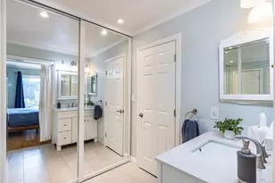 3321 Anita Ct, Napa, CA 94558 - Photo 36
