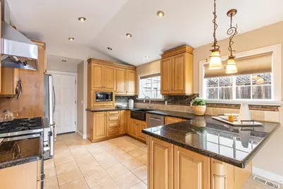 3321 Anita Court, Napa, CA 94558 - Photo 14