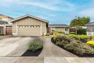 3321 Anita Ct, Napa, CA 94558 - Photo 6