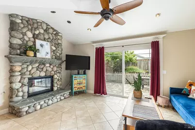3321 Anita Court, Napa, CA 94558 - Photo 20