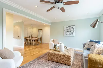 3321 Anita Court, Napa, CA 94558 - Photo 10