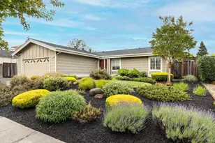 3321 Anita Ct, Napa, CA 94558 - Photo 1