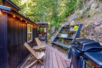 14755 Armstron Woods Road #10, Guerneville, CA 95446 - Photo 28