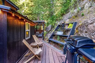 14755 Armstrong Woods Rd, Guerneville, CA 95446 - Photo 28
