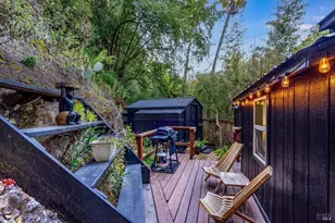 14755 Armstrong Woods Rd, Guerneville, CA 95446 - Photo 22
