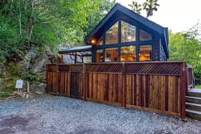 14755 Armstrong Woods Road #10, Guerneville, CA 95446 - Photo 1