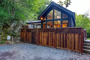14755 Armstron Woods Rd, Guerneville, CA 95446 - Photo 1