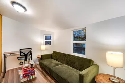 14755 Armstron Woods Road #10, Guerneville, CA 95446 - Photo 20