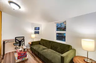 14755 Armstrong Woods Rd, Guerneville, CA 95446 - Photo 20