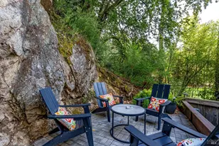 14755 Armstrong Woods Rd, Guerneville, CA 95446 - Photo 26