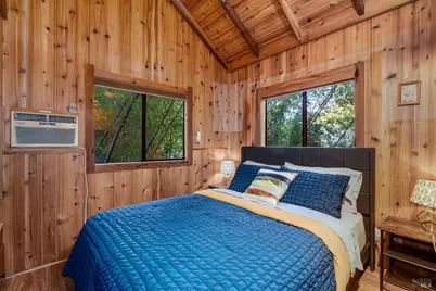 14755 Armstron Woods Road #10, Guerneville, CA 95446 - Photo 12