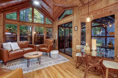 14755 Armstron Woods Road #10, Guerneville, CA 95446 - Photo 6