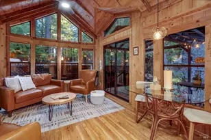 14755 Armstrong Woods Rd, Guerneville, CA 95446 - Photo 6