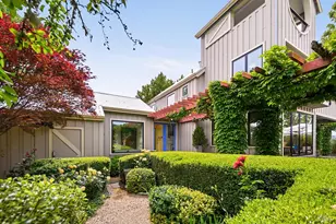 6003 Red Winery Rd, Geyserville, CA 95441 - Photo 4