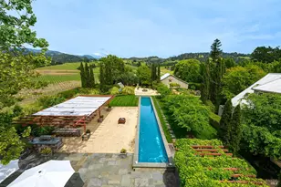 6003 Red Winery Rd, Geyserville, CA 95441 - Photo 44