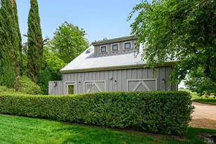 6003 Red Winery Rd, Geyserville, CA 95441 - Photo 72