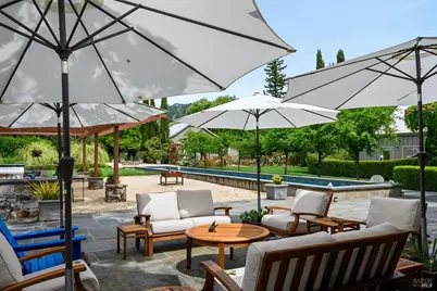 6003 Red Winery Road, Geyserville, CA 95441 - Photo 46