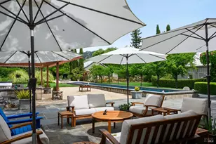 6003 Red Winery Rd, Geyserville, CA 95441 - Photo 46