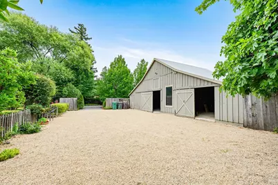 6003 Red Winery Road, Geyserville, CA 95441 - Photo 92