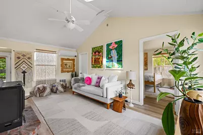 6003 Red Winery Road, Geyserville, CA 95441 - Photo 80