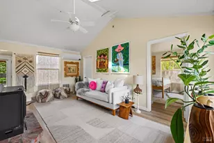 6003 Red Winery Rd, Geyserville, CA 95441 - Photo 80