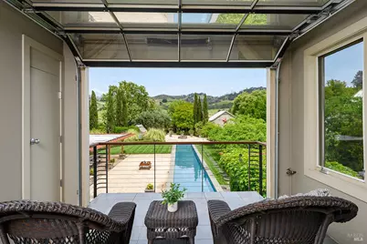 6003 Red Winery Road, Geyserville, CA 95441 - Photo 40