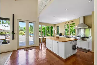 6003 Red Winery Road, Geyserville, CA 95441 - Photo 12