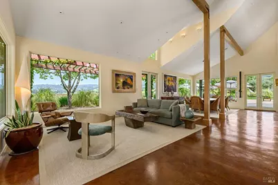 6003 Red Winery Road, Geyserville, CA 95441 - Photo 20