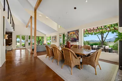 6003 Red Winery Road, Geyserville, CA 95441 - Photo 10