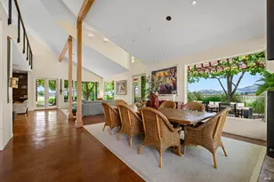 6003 Red Winery Rd, Geyserville, CA 95441 - Photo 10