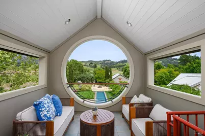 6003 Red Winery Road, Geyserville, CA 95441 - Photo 42