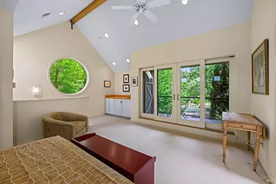 6003 Red Winery Road, Geyserville, CA 95441 - Photo 70