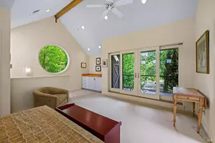 6003 Red Winery Rd, Geyserville, CA 95441 - Photo 70