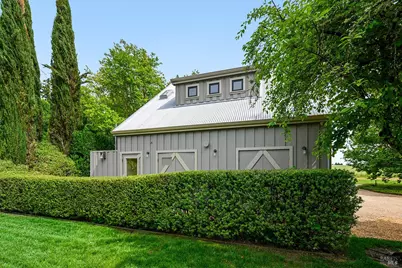 6003 Red Winery Road, Geyserville, CA 95441 - Photo 68