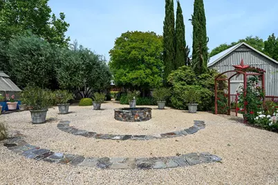 6003 Red Winery Road, Geyserville, CA 95441 - Photo 50