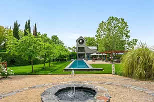6003 Red Winery Rd, Geyserville, CA 95441 - Photo 96