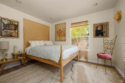 6003 Red Winery Road, Geyserville, CA 95441 - Photo 86