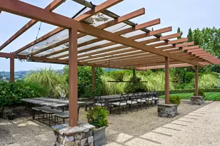 6003 Red Winery Rd, Geyserville, CA 95441 - Photo 48