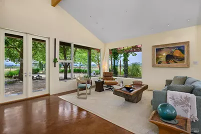 6003 Red Winery Road, Geyserville, CA 95441 - Photo 16